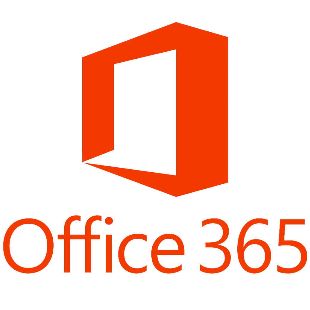Microsoft 365