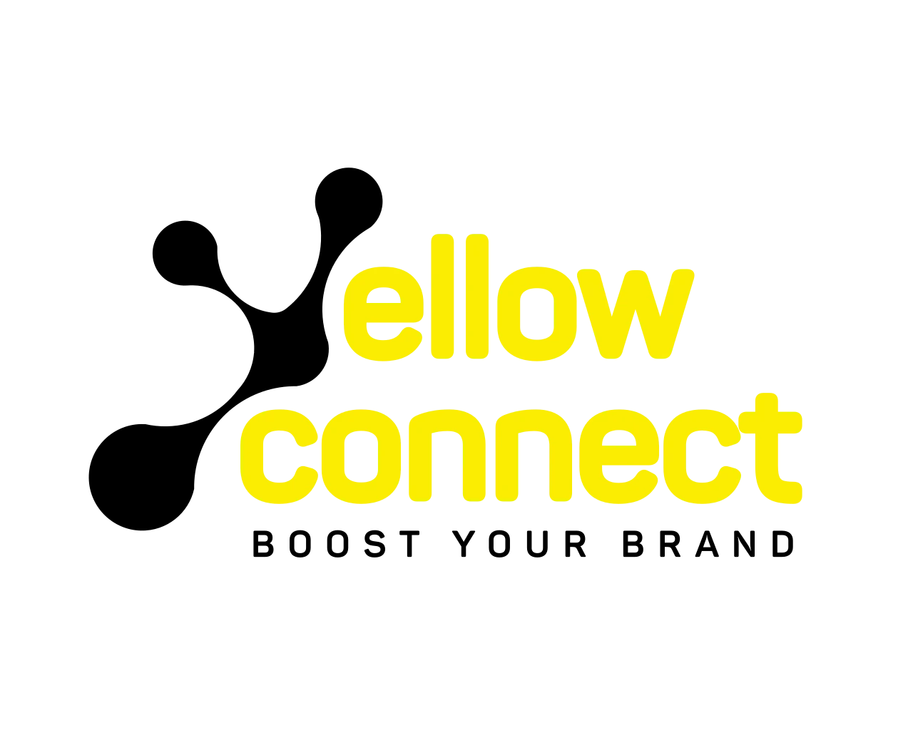 Yellow Connect