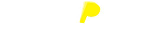 Yellow Pay