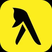 Fernando Sinava Timbe - Despachantes Aduaneiro logo