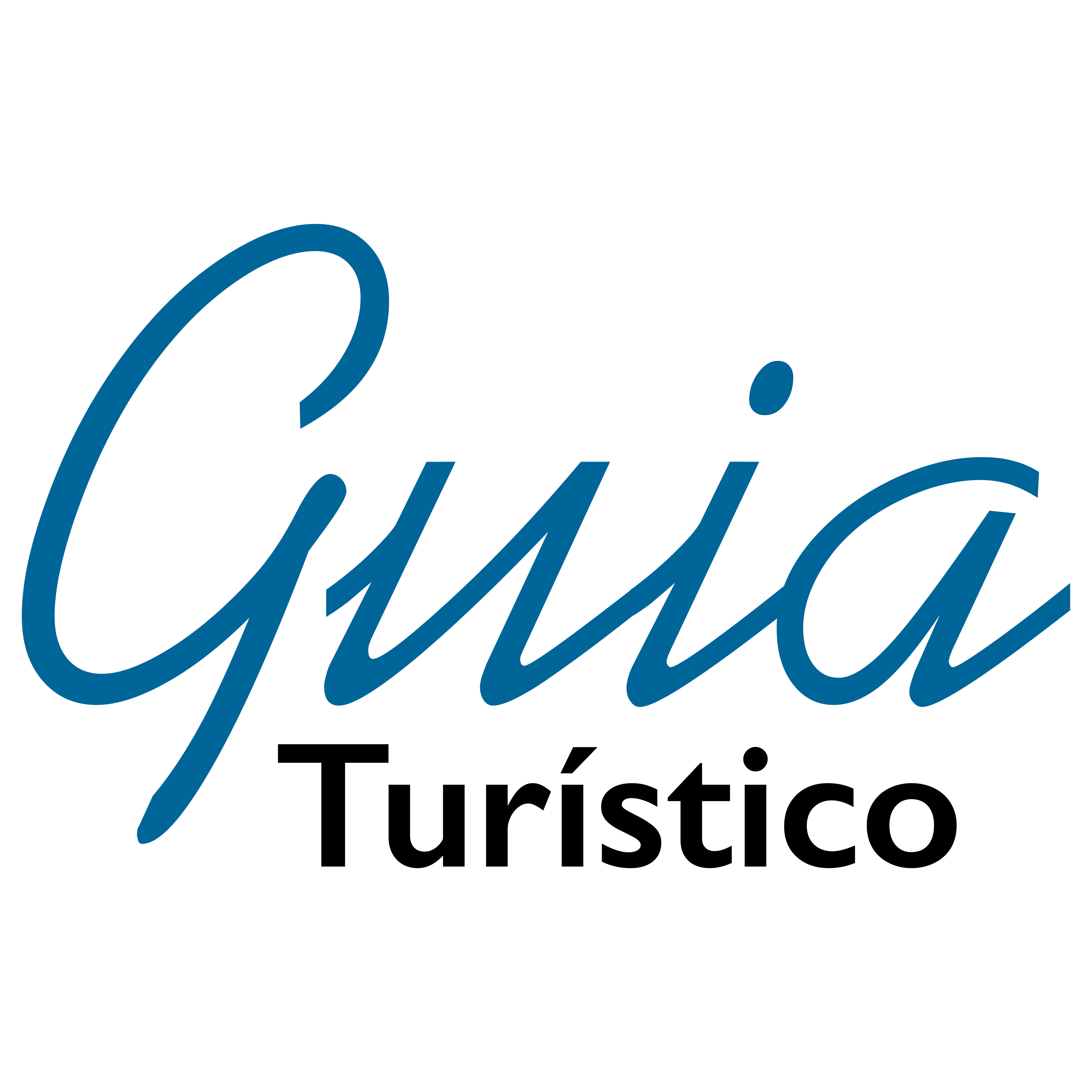 Guia de Cabo Verde