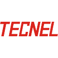 Tecnel Service, da logo