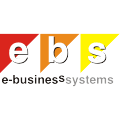 EBS E Business Systems SARL logo