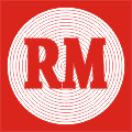 RADIO MOCAMBIQUE EP