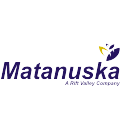 Matanuska Lda logo