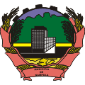 CONCELHO MUNICIPAL CIDADE