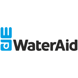 WATERAID MOCAMBIQUE