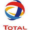 TOTAL MOCAMBIQUE SARL