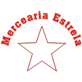 Mercearia Estrela, Lda logo