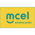 MCEL - Moçambique Celular SARL logo