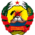 MINISTERIO EDUCACAO DESENVOLVIMENTO HUMANO