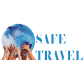 Safe Travel logo