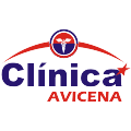 CLINICA AVICENA LDA