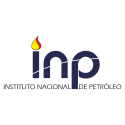 INSTITUTO NACIONAL PETROLEO