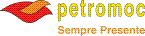 Petróleos de Moçambique SA logo
