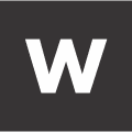 Woolworths Moçambique Lda logo