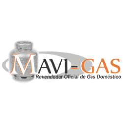 MAVI GAS LDA