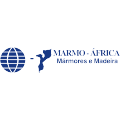 MARMO AFRICA LDA MARMORES MADEIRAS IMPORTACAO EXPORTACAO