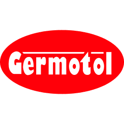GERMOTOL PORTUGUESA LDA