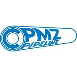 Companhia do Pipeline Moçambique Zimbabwe Lda logo