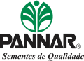 Pannar Seed Lda logo