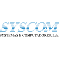 SYSCOM SISTEMAS COMPUTADORES LDA