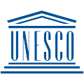 Unesco Moçambique logo