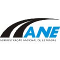 Delegação Provincial de Sofala - ANE logo