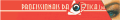 Profissionais da Óptica, Lda logo