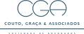 COUTO GRACA ASSOCIADOS LDA