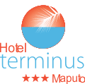 Hotel Terminus logo