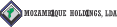 MOCAMBIQUE HOLDINGS LDA