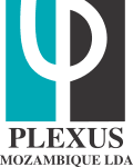 PLEXUS MOCAMBIQUE LDA