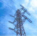 POLIFASICA INSTALACOES ELECTRICAS LDA