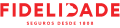 FIDELIDADE COMPANHIA SEGUROS SA