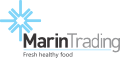 MARIN TRADING LDA