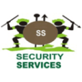 SS SECURITY SERVICES