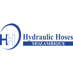 Hydraulic Hoses Mozambique, Lda logo