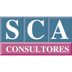 SCA SOCIEDADE CONSULTORIA AUDITORIA SERVICOS LDA