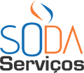SODA SERVICOS LDA