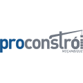 Proconstrói Lda logo