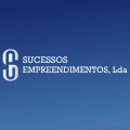 SUCESSOS EMPREENDIMENTOS LDA