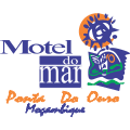 Motel do Mar logo