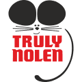 TRULY NOLEN MOZAMBIQUE LDA