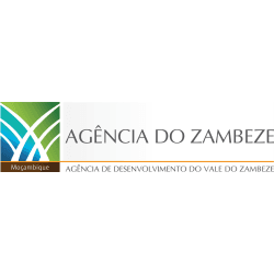 AGENCIA DESENVOLVIMENTO VALE ZAMBEZE