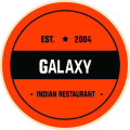 Restaurante e Pastelaria Galaxy, Lda logo