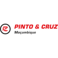 Pinto & Cruz Moçambique  logo