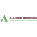 Almond Brokers - Correctores e Consultores de Seguros logo