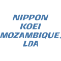 NIPPON KOEI MOZAMBIQUE LDA