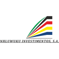NHLUWUKU INVESTIMENTOS SA